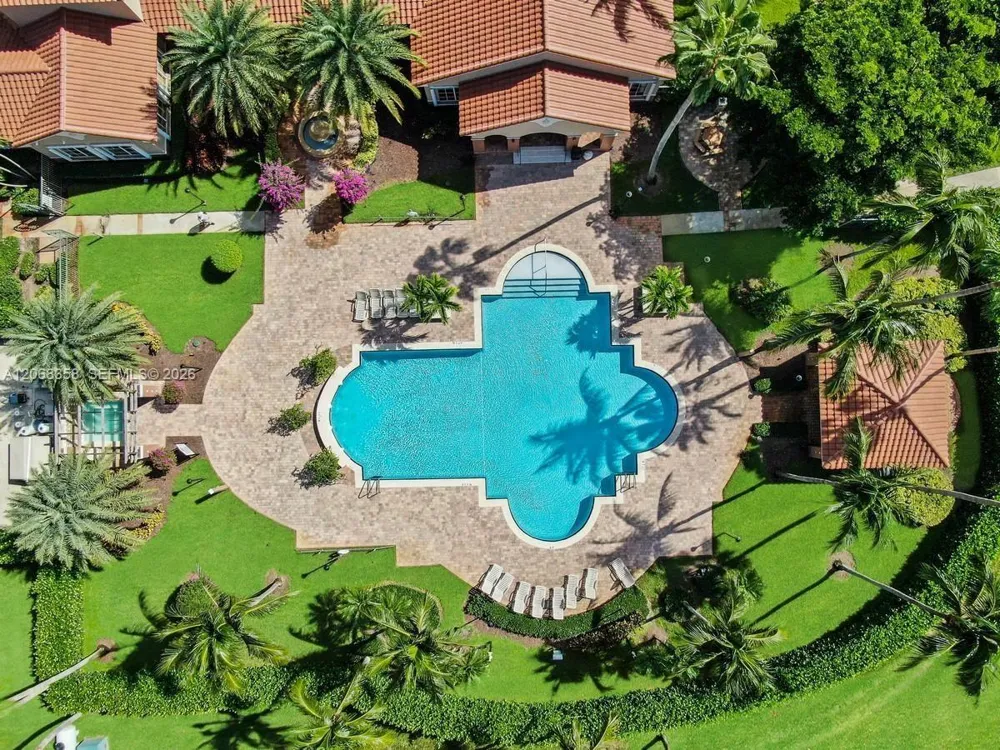 7856 Sonoma Springs Cir #205 Lake Worth, FL 33463
