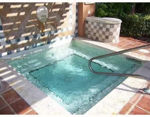 7856 Sonoma Springs Cir #205 Lake Worth, FL 33463