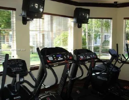 7856 Sonoma Springs Cir #205 Lake Worth, FL 33463