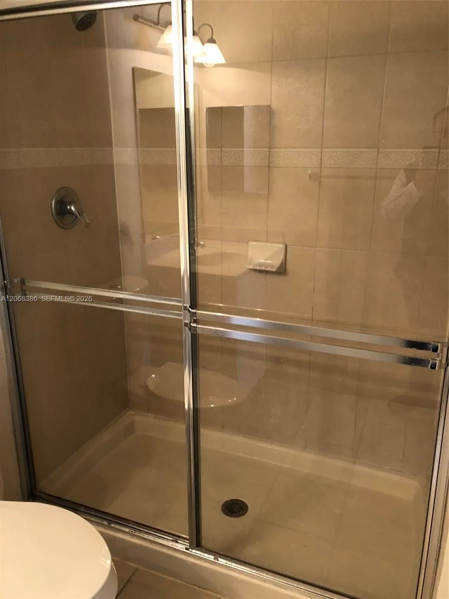 11060 SW 196th St #511 Cutler Bay, FL 33157