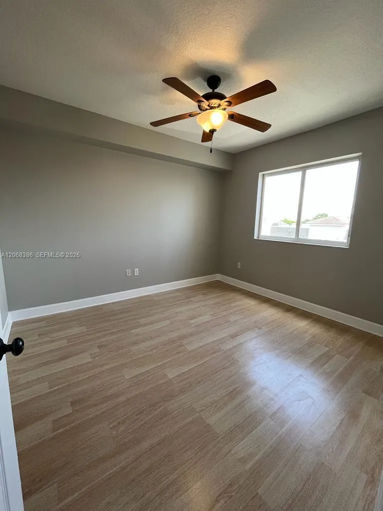 11060 SW 196th St #511 Cutler Bay, FL 33157
