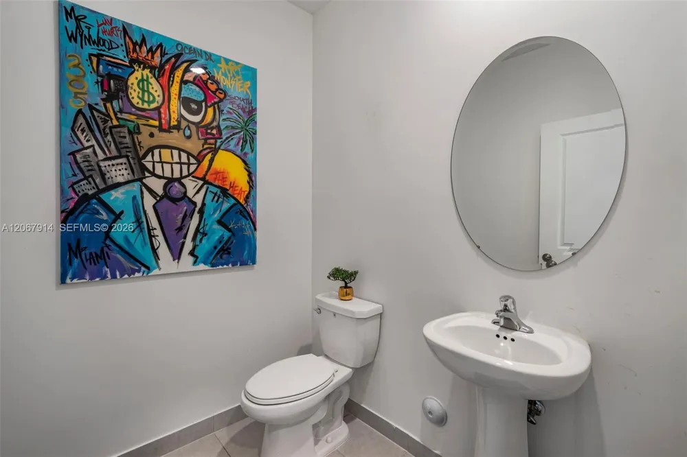 21189 SW 127th Ct Miami, FL 33177