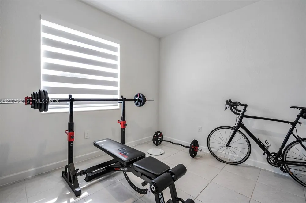 21189 SW 127th Ct Miami, FL 33177
