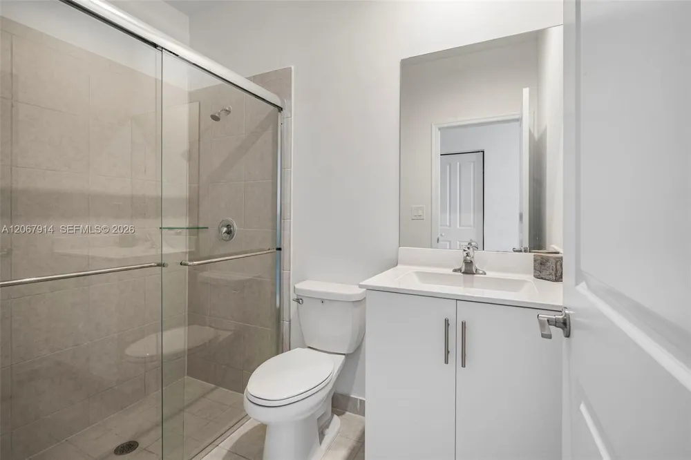 21189 SW 127th Ct Miami, FL 33177