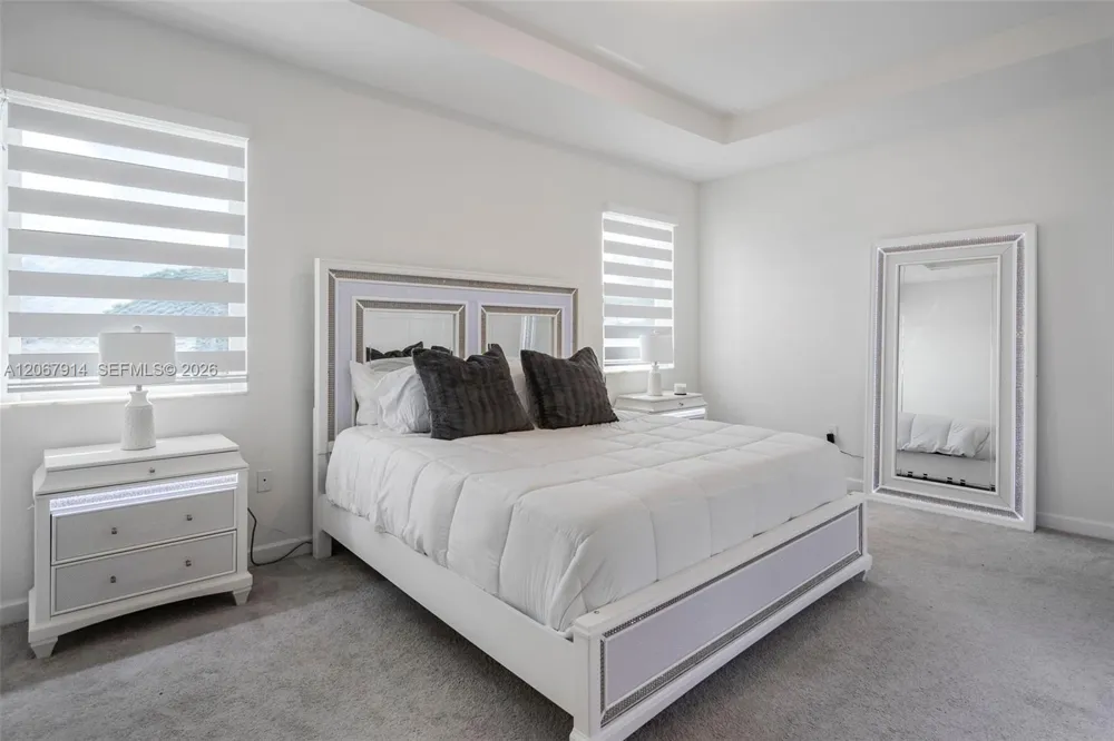 21189 SW 127th Ct Miami, FL 33177