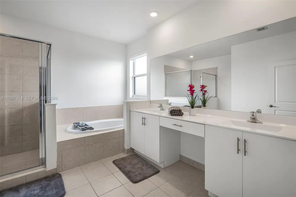 21189 SW 127th Ct Miami, FL 33177