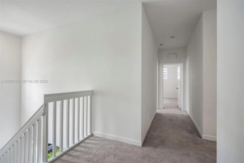 21189 SW 127th Ct Miami, FL 33177