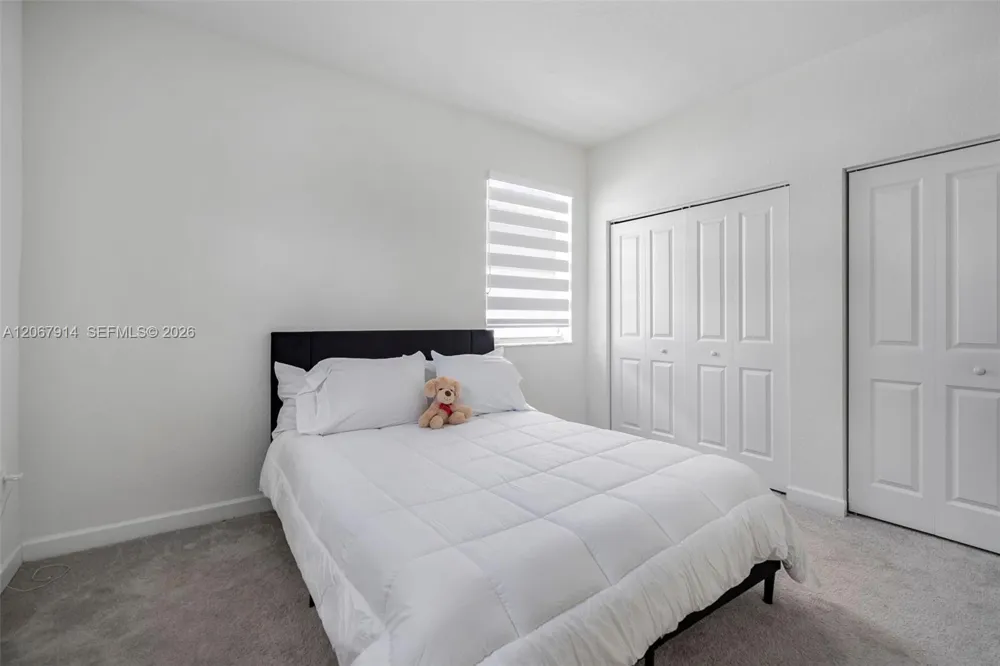 21189 SW 127th Ct Miami, FL 33177