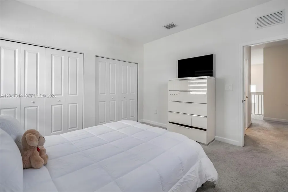 21189 SW 127th Ct Miami, FL 33177