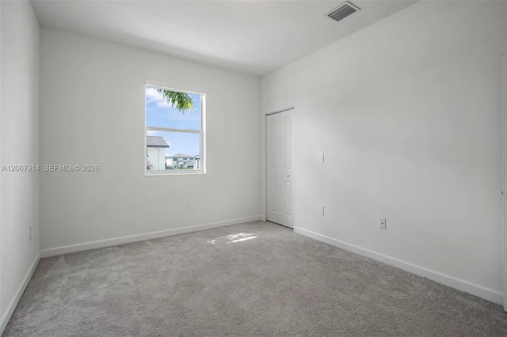 21189 SW 127th Ct Miami, FL 33177