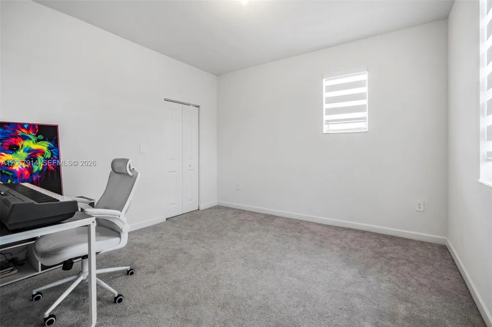 21189 SW 127th Ct Miami, FL 33177