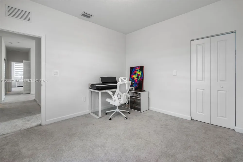 21189 SW 127th Ct Miami, FL 33177