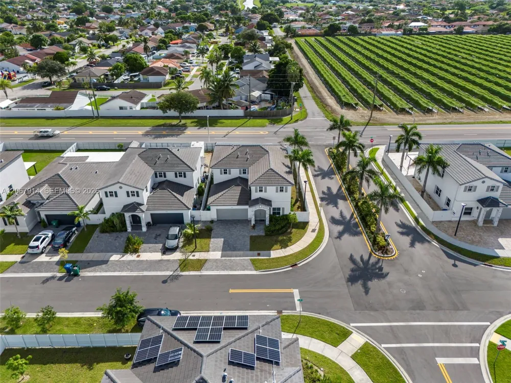 21189 SW 127th Ct Miami, FL 33177