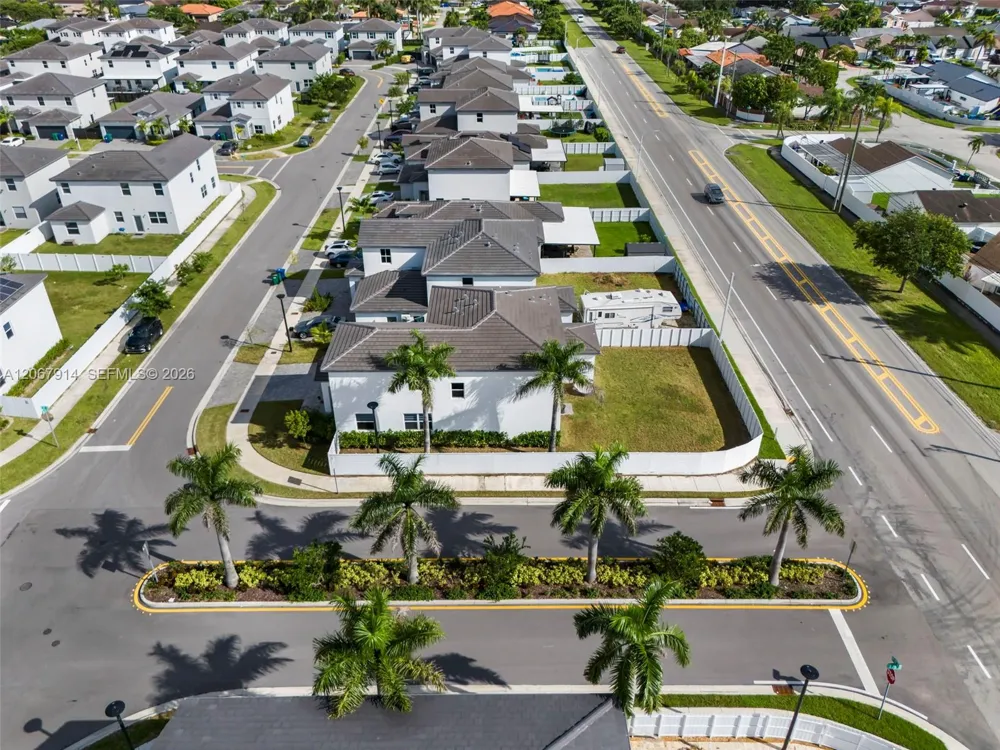 21189 SW 127th Ct Miami, FL 33177