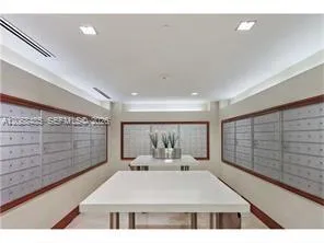 1060 Brickell Ave #1413 Miami, FL 33131