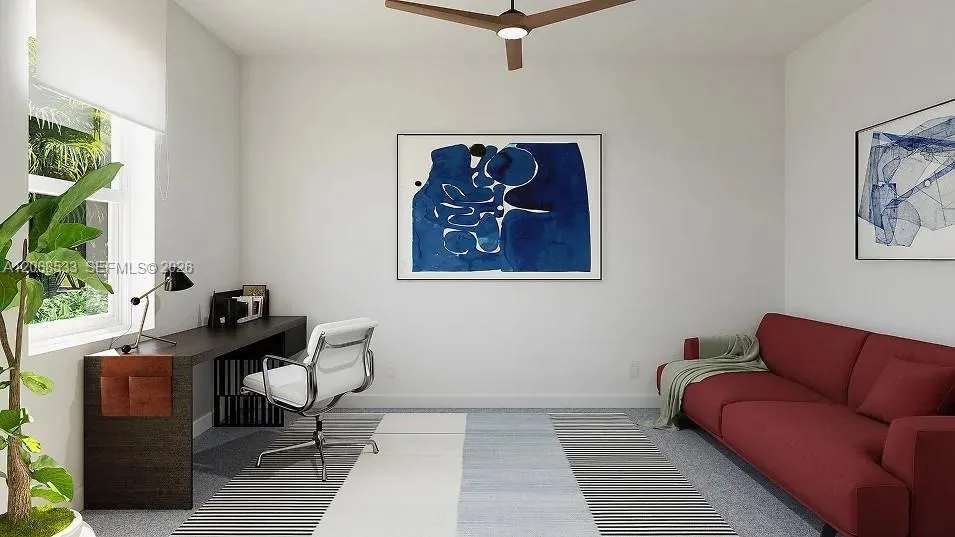 27369 SW 159 AVE Miami, FL 33031