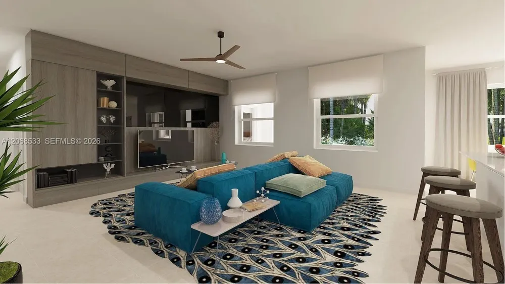 27369 SW 159 AVE Miami, FL 33031