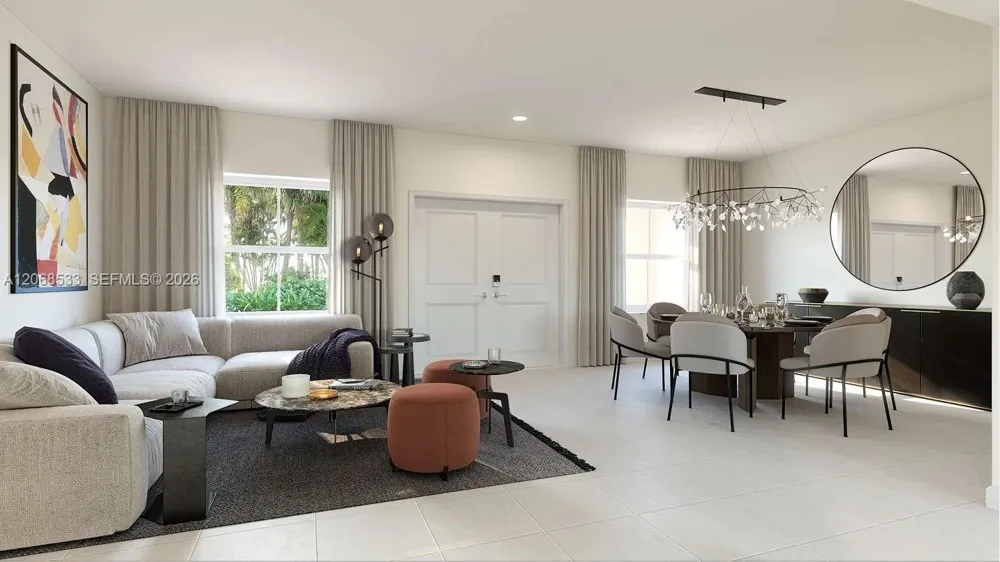 27369 SW 159 AVE Miami, FL 33031