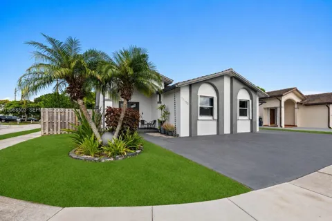 17150 SW 145th Ct