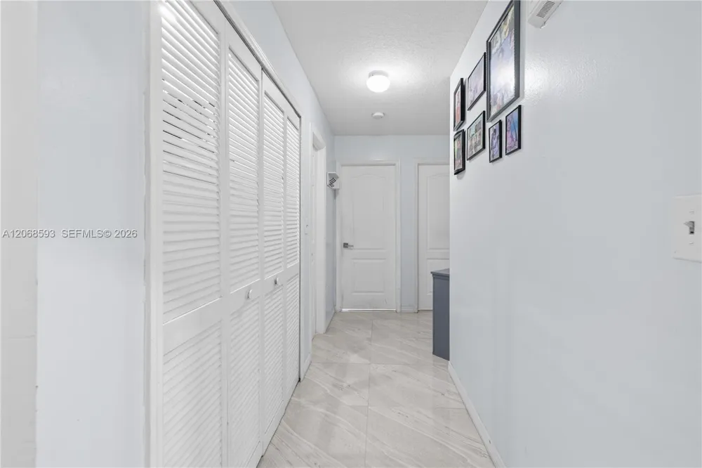 17150 SW 145th Ct Miami, FL 33177