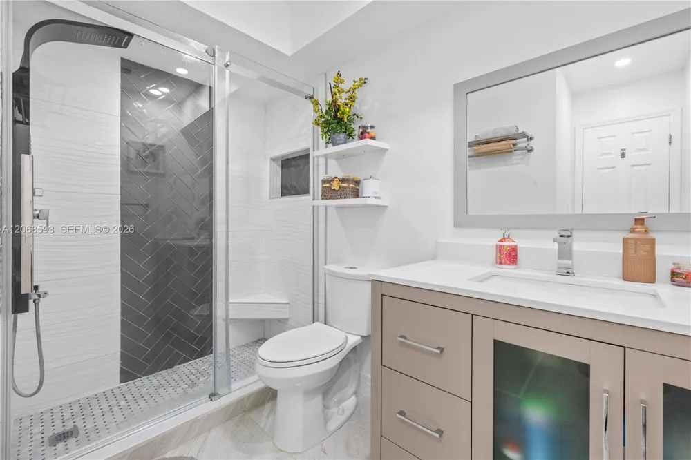 17150 SW 145th Ct Miami, FL 33177