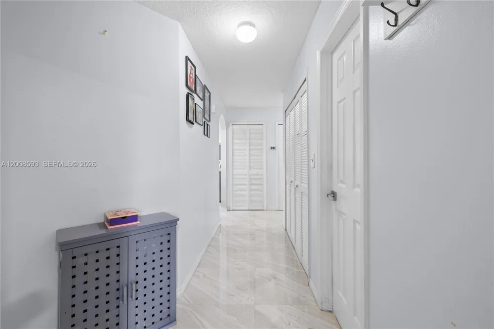 17150 SW 145th Ct Miami, FL 33177
