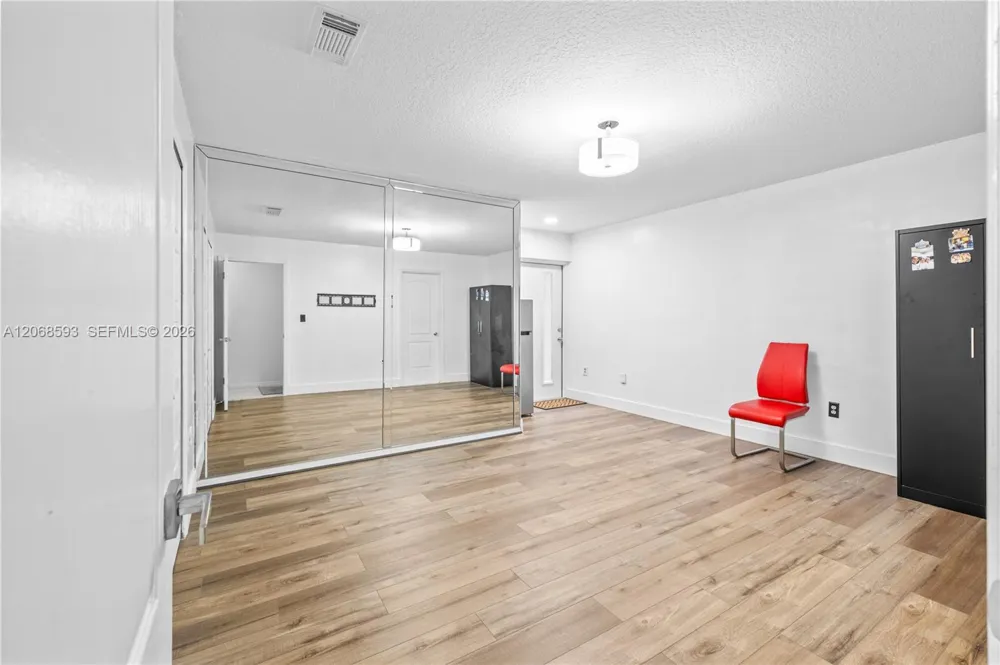 17150 SW 145th Ct Miami, FL 33177