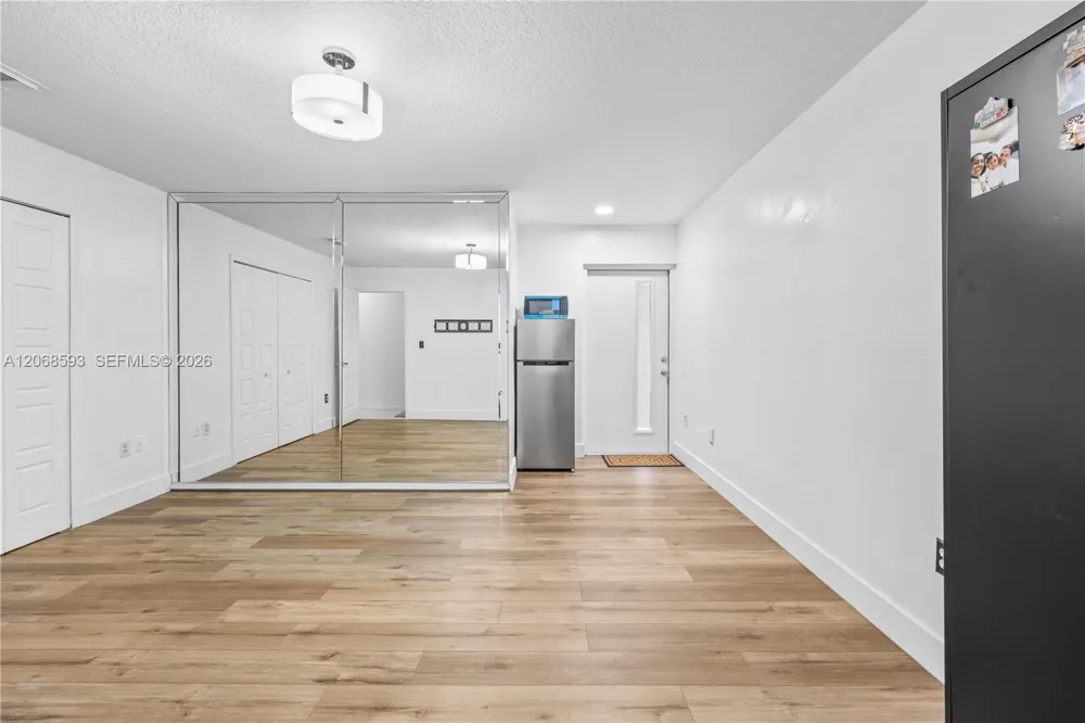 17150 SW 145th Ct Miami, FL 33177