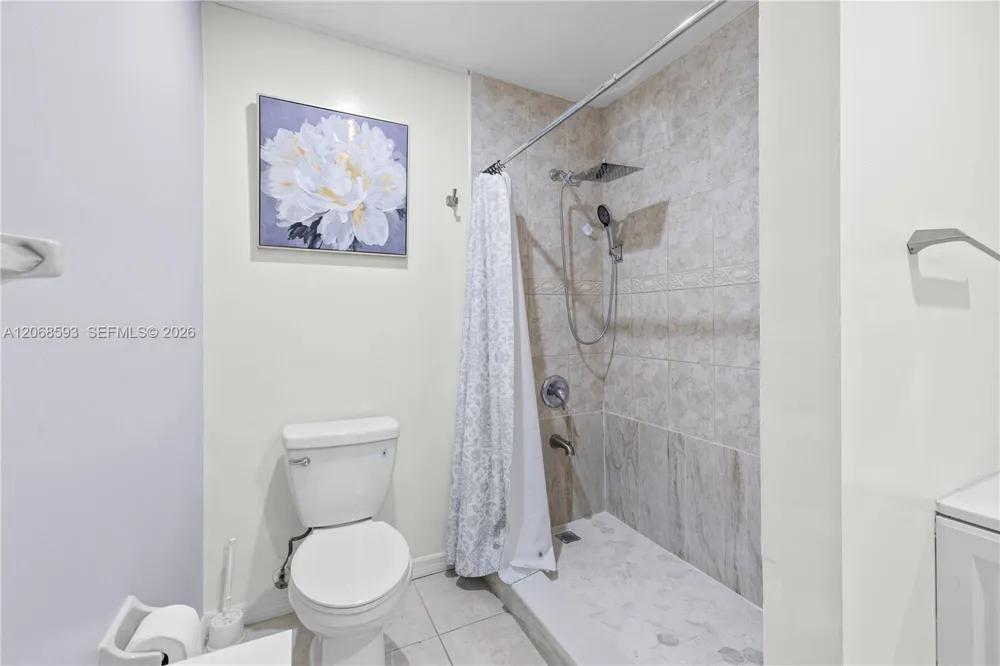 17150 SW 145th Ct Miami, FL 33177