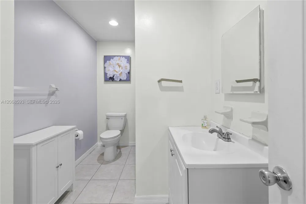 17150 SW 145th Ct Miami, FL 33177