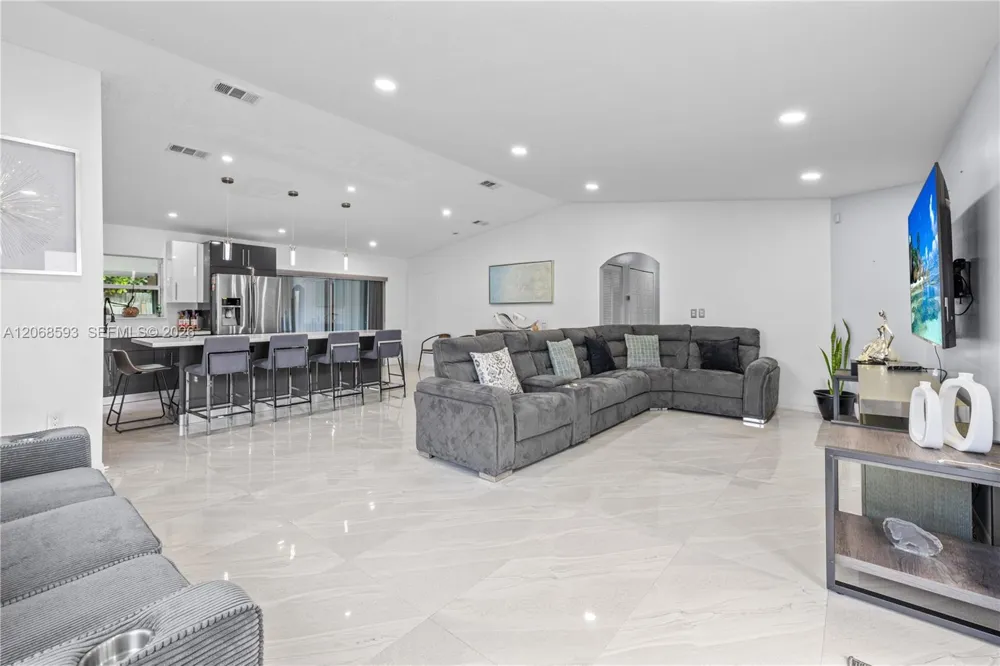 17150 SW 145th Ct Miami, FL 33177