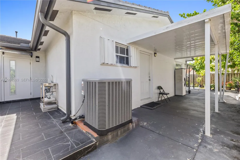17150 SW 145th Ct Miami, FL 33177