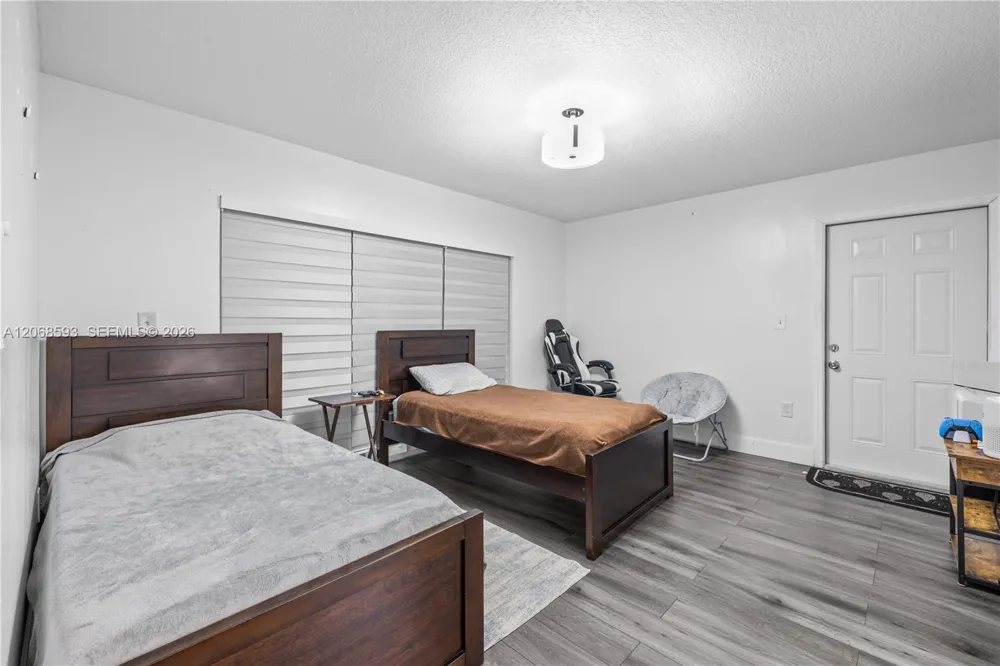 17150 SW 145th Ct Miami, FL 33177