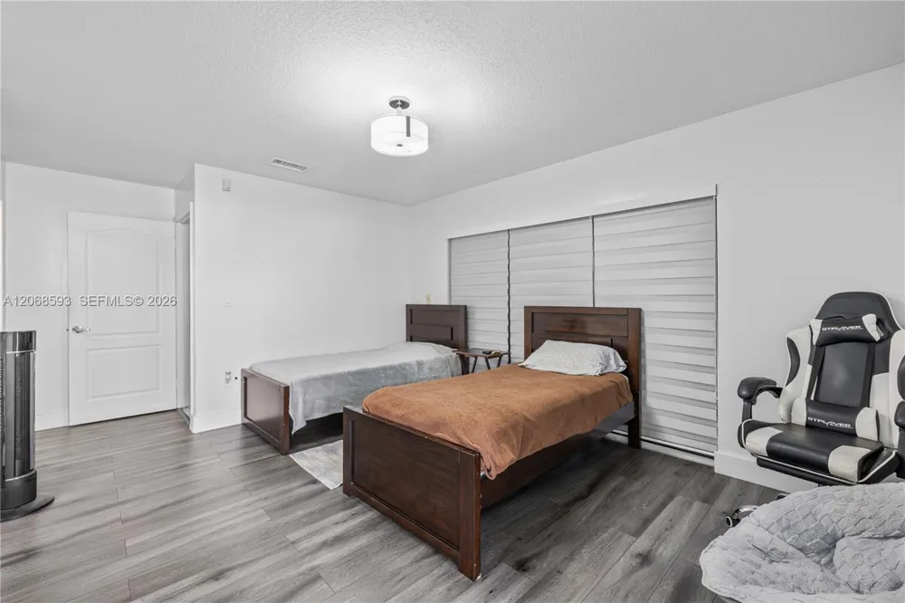 17150 SW 145th Ct Miami, FL 33177