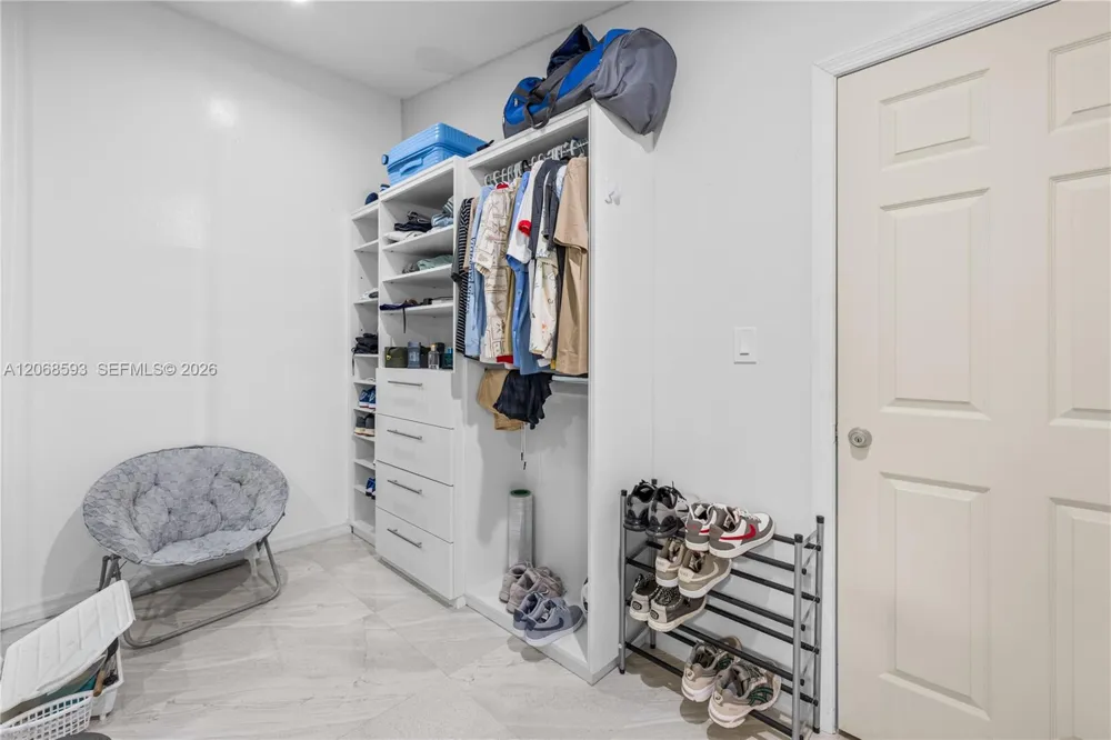 17150 SW 145th Ct Miami, FL 33177