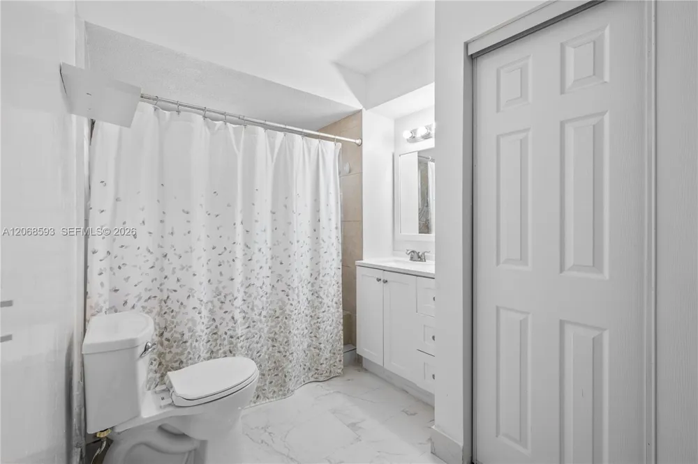 17150 SW 145th Ct Miami, FL 33177