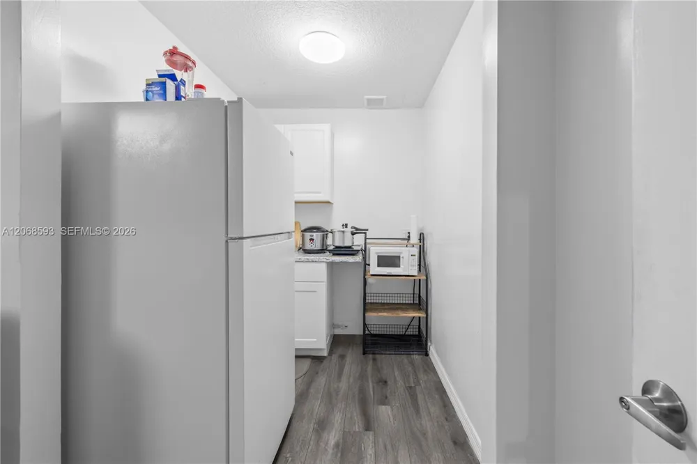 17150 SW 145th Ct Miami, FL 33177