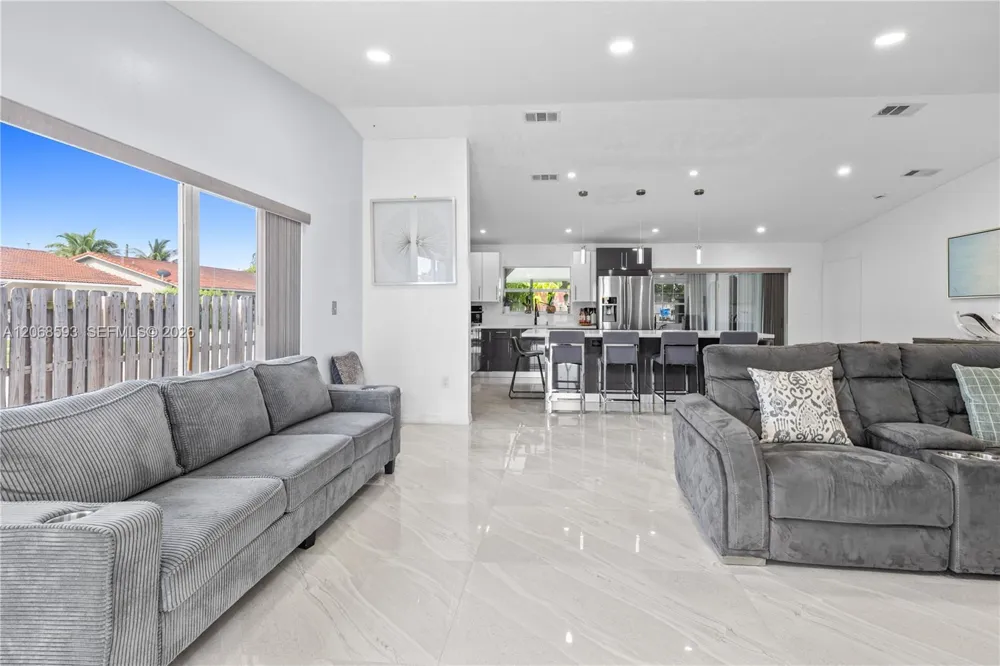 17150 SW 145th Ct Miami, FL 33177
