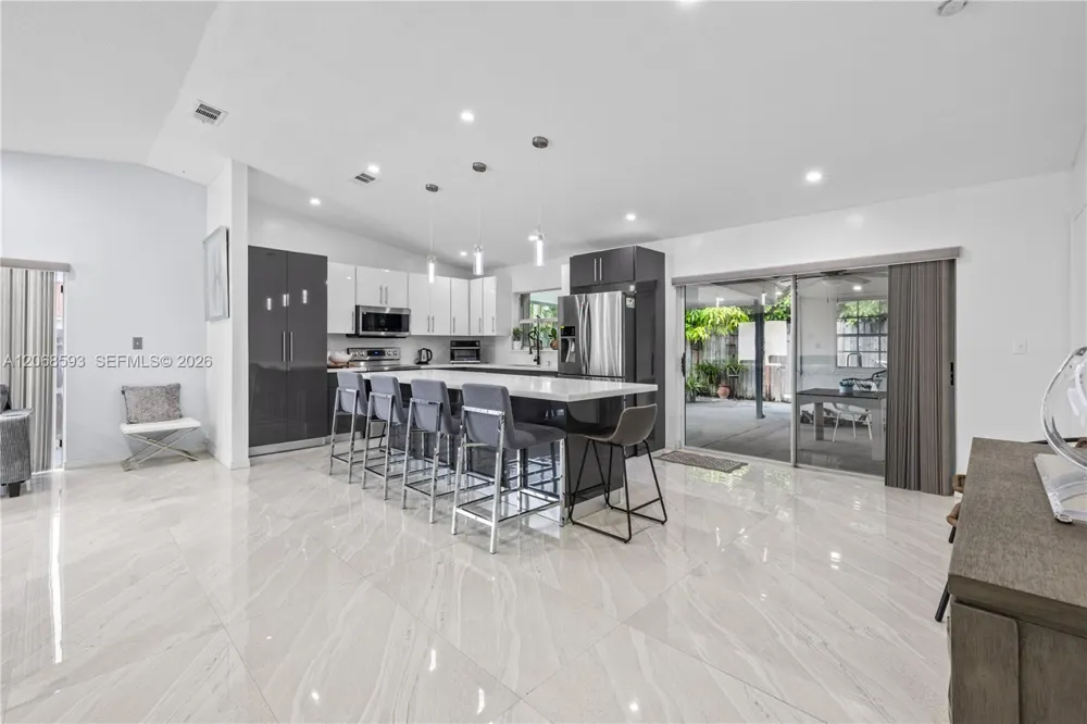 17150 SW 145th Ct Miami, FL 33177