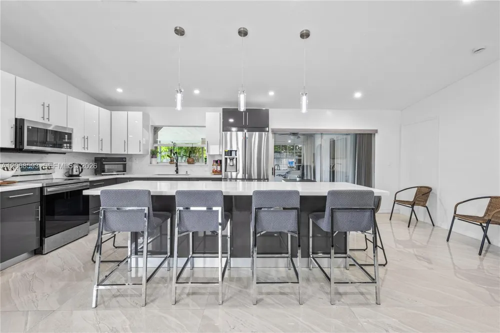 17150 SW 145th Ct Miami, FL 33177