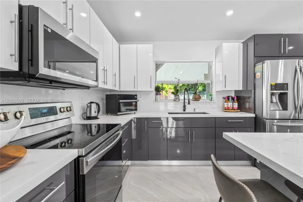 17150 SW 145th Ct Miami, FL 33177