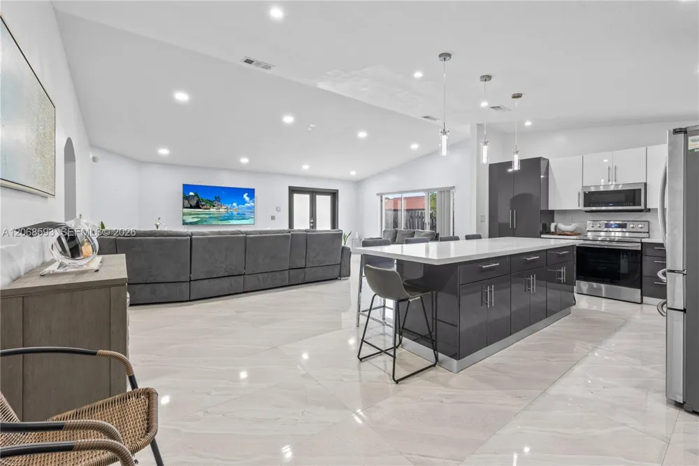17150 SW 145th Ct Miami, FL 33177