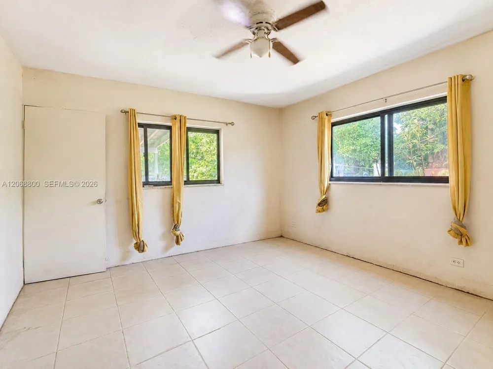 1409 Broadmoor North Lauderdale, FL 33068