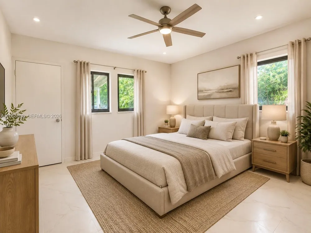 1409 Broadmoor North Lauderdale, FL 33068