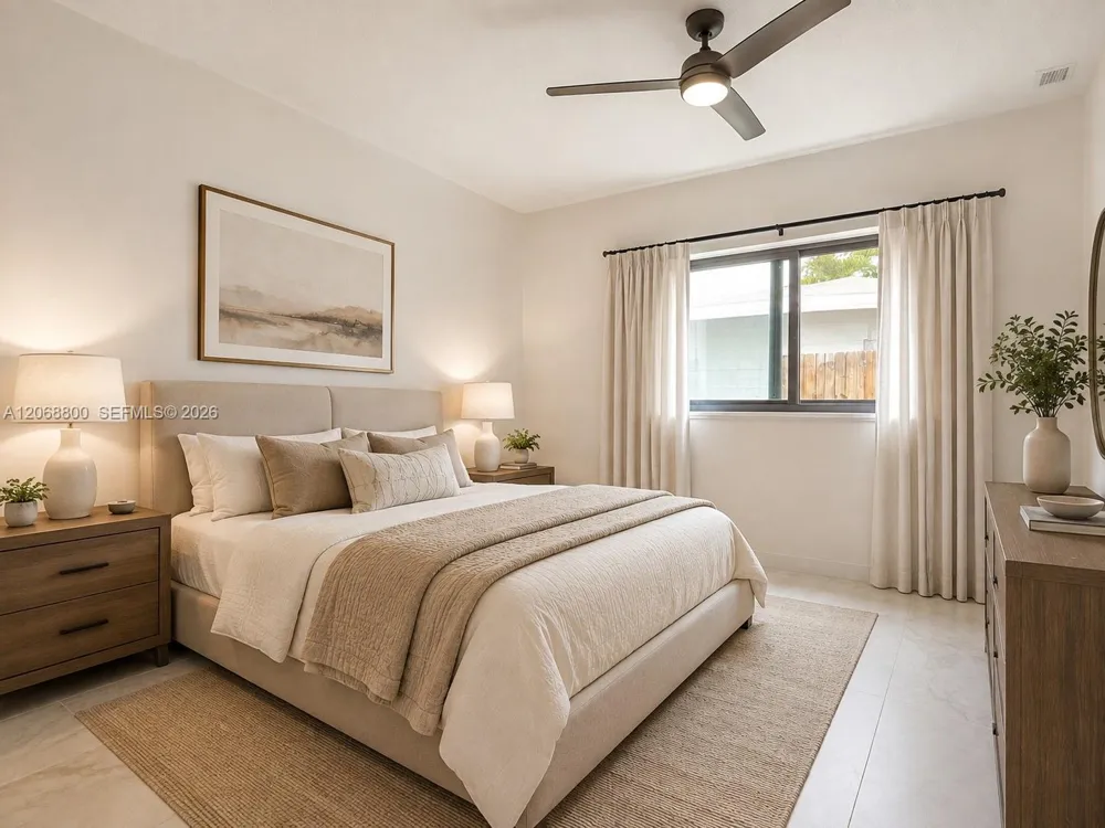 1409 Broadmoor North Lauderdale, FL 33068