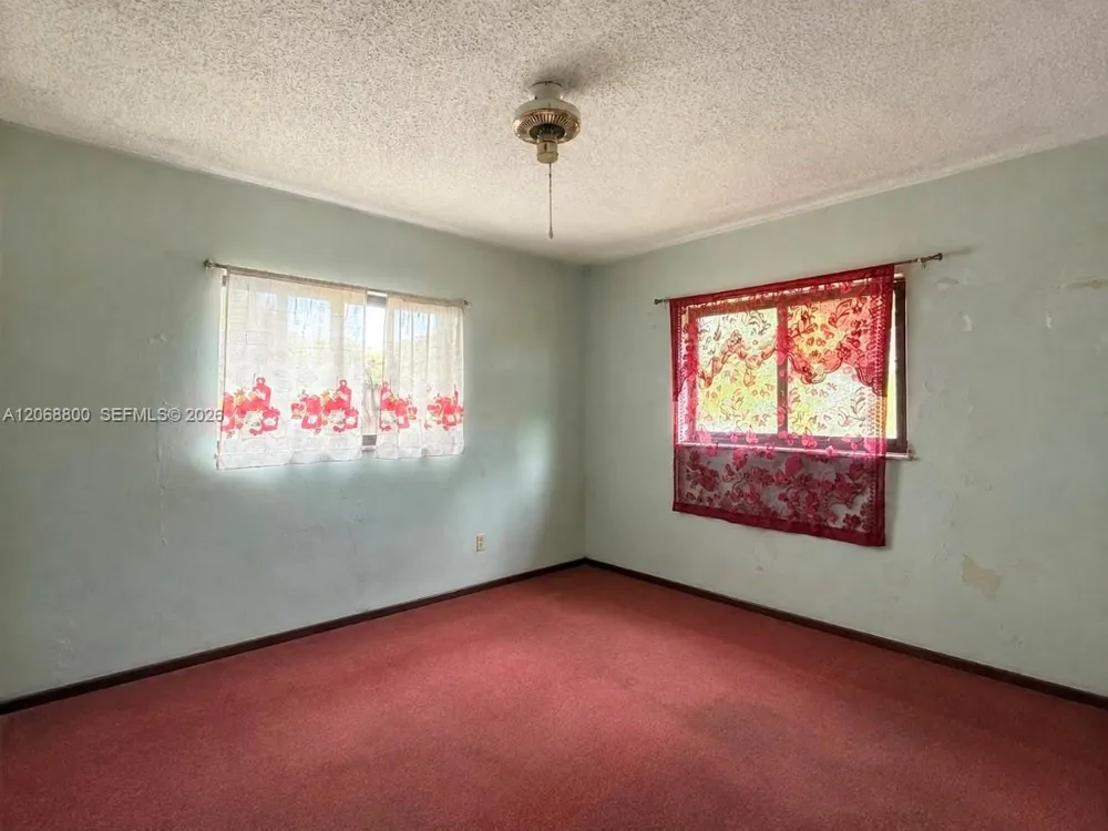 1409 Broadmoor North Lauderdale, FL 33068