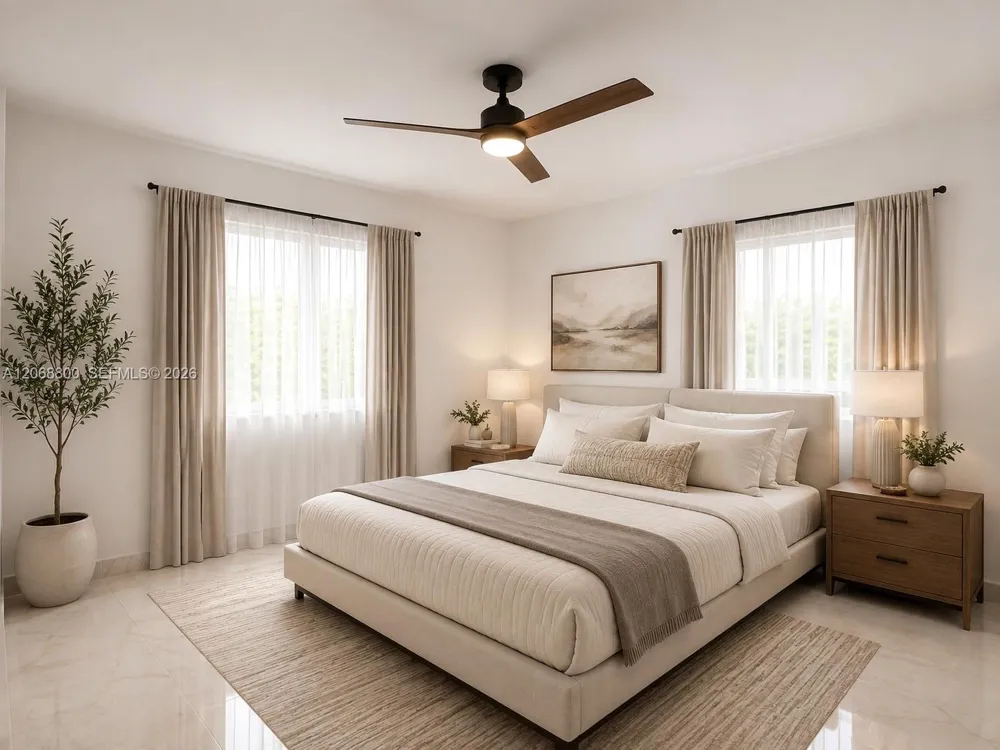 1409 Broadmoor North Lauderdale, FL 33068