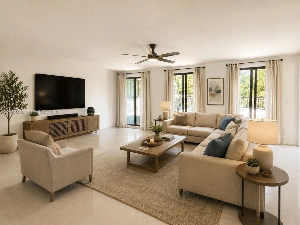 1409 Broadmoor North Lauderdale, FL 33068