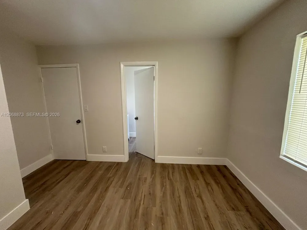 4145 SW 19th St #3 West Park, FL 33023