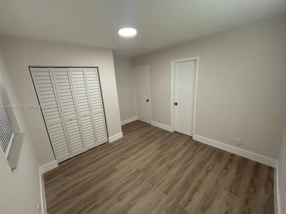 4145 SW 19th St #3 West Park, FL 33023